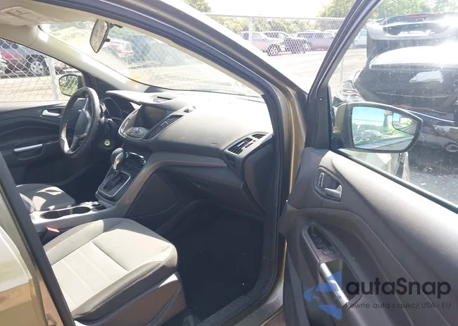 1FMCU0GX6EUB14388: 42796534