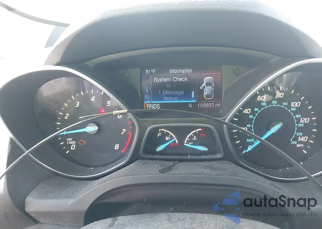 1FMCU0GX6EUB14388: 42796534