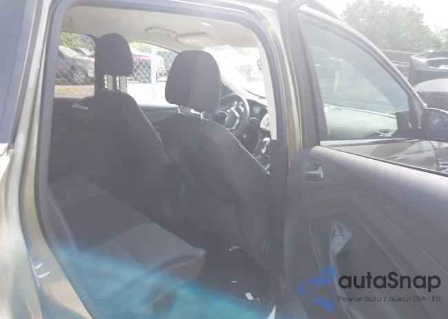 1FMCU0GX6EUB14388: 42796534