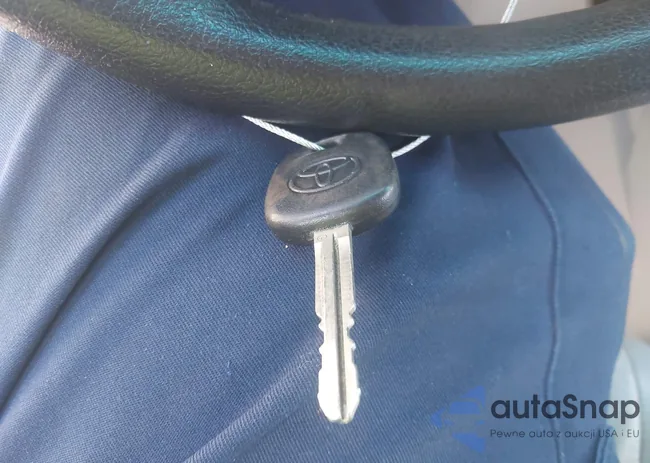 5TDBK3EH5BS056177: 42796541