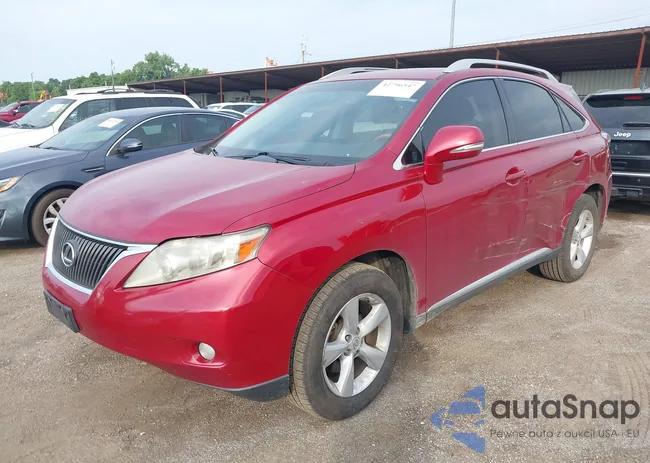 JTJBK1BA5A2402999: 42796547