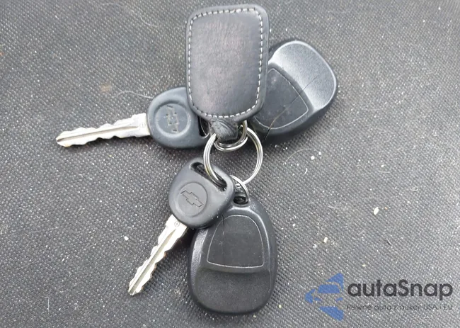 1GCEC19X77Z646614: 42796548