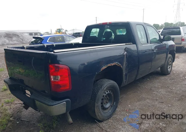 1GCEC19X77Z646614: 42796548