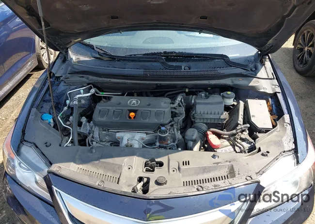 19VDE1F71FE007271: 42796551