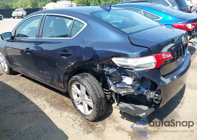 19VDE1F71FE007271: 42796551