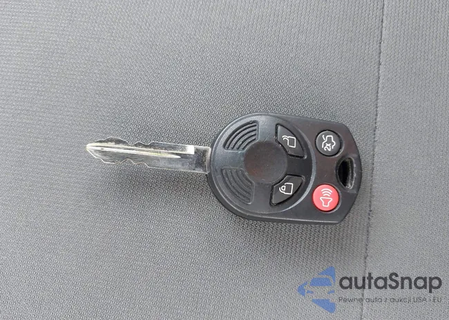 1FMCU0C7XCKB17034: 42796554