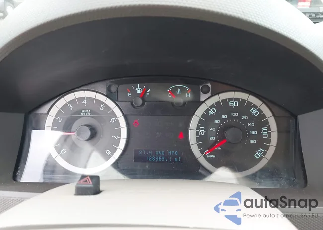 1FMCU0C7XCKB17034: 42796554