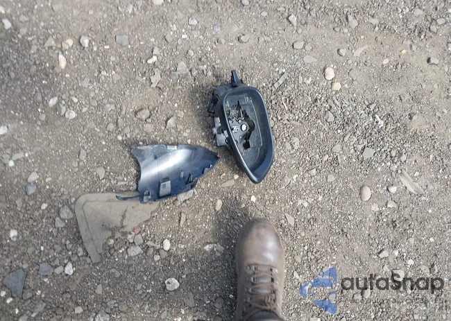 1HGCV1F41NA080720: 42796558