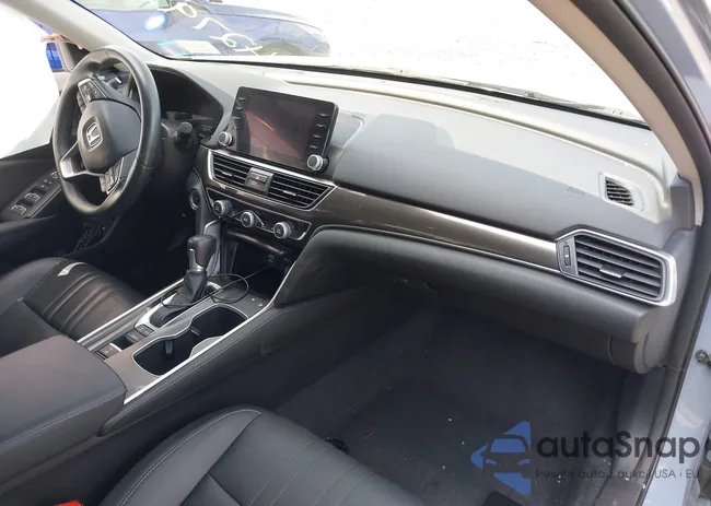 1HGCV1F41NA080720: 42796558