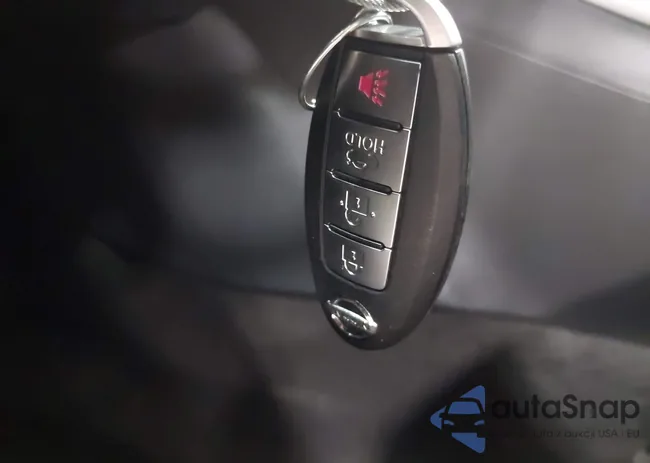 3N1AB7APXGL650618: 42796564