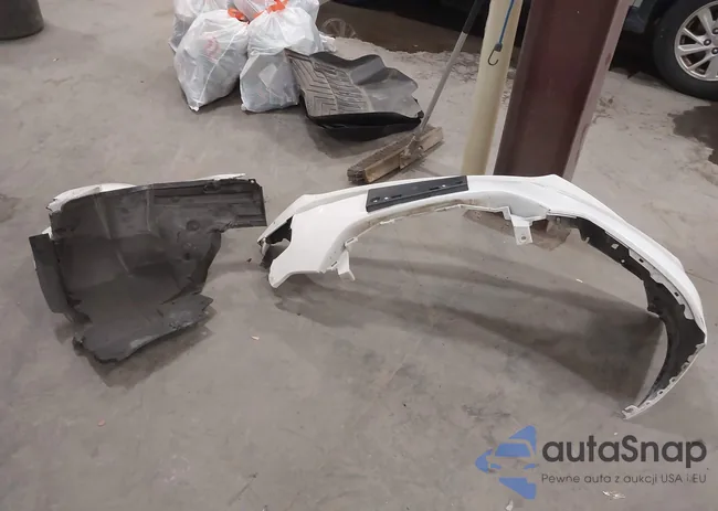 3N1AB7APXGL650618: 42796564