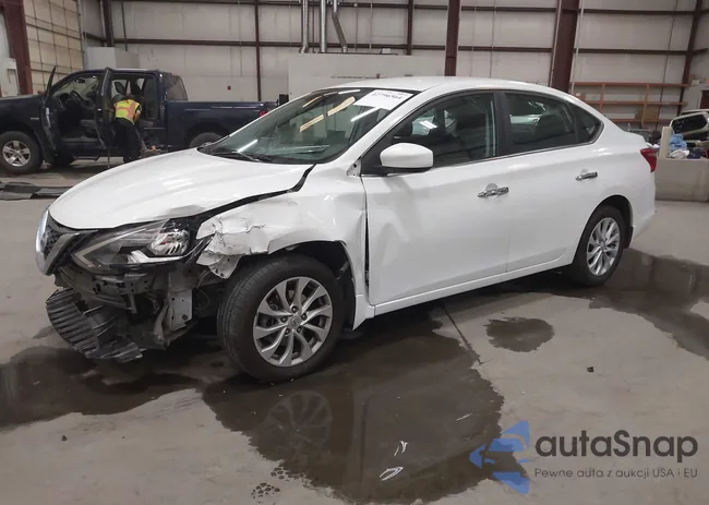 3N1AB7APXGL650618: 42796564