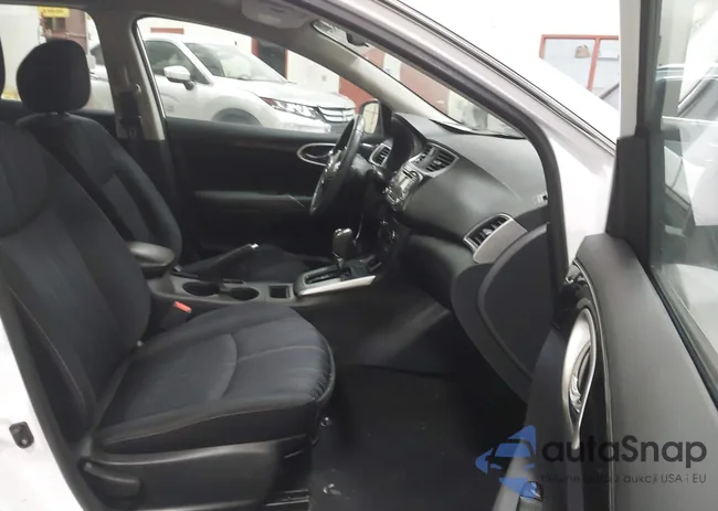 3N1AB7APXGL650618: 42796564