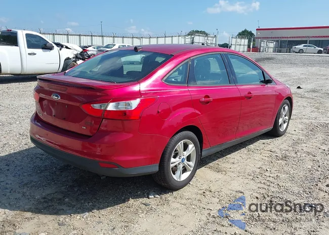 1FAHP3F20CL272081: 42796565