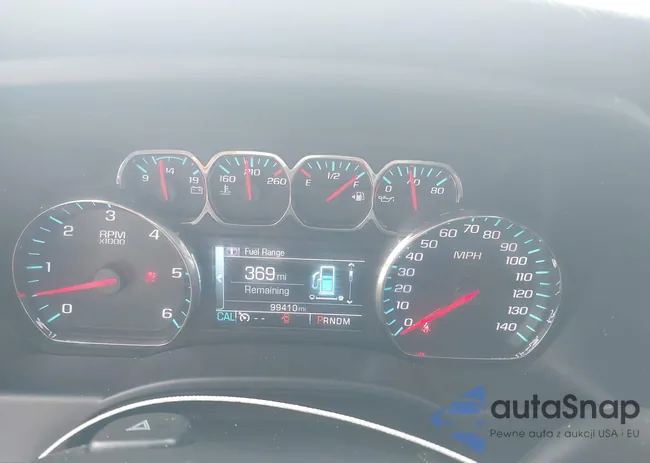 3GCUKSEC8GG171627: 42796567