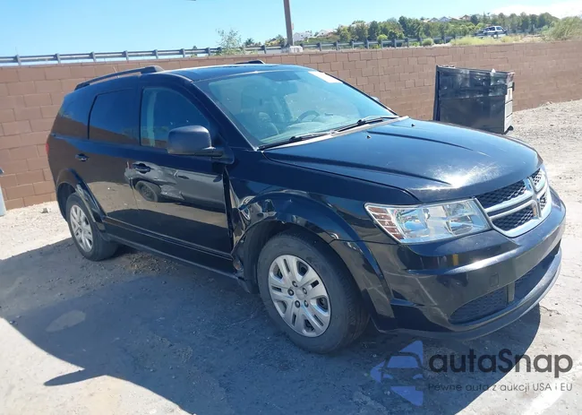 3C4PDCAB1HT581320: 42795579