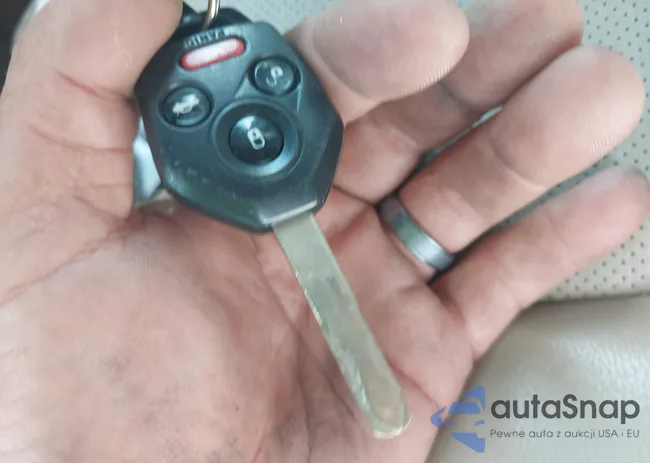 4S4BRCJC1D3283405: 42795585