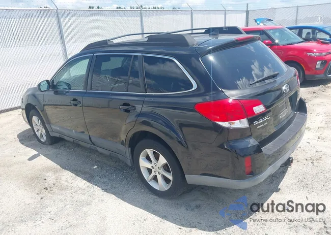 4S4BRCJC1D3283405: 42795585