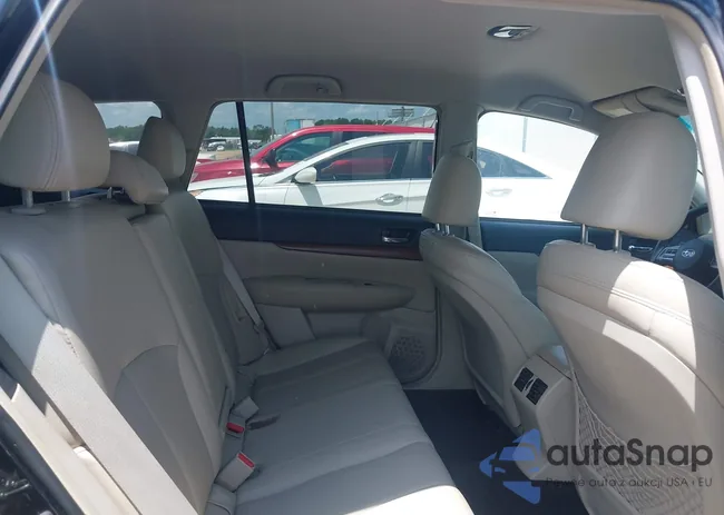 4S4BRCJC1D3283405: 42795585