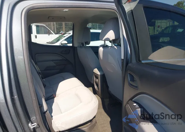 1GCGTBEN6H1179530: 42795605