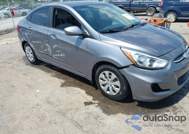 KMHCT4AE6GU136847: 42795606