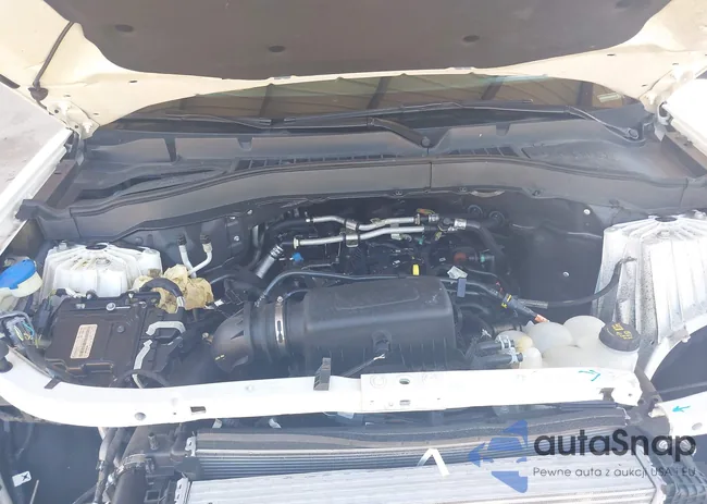 1FMSK7DH5MGA56942: 42795607