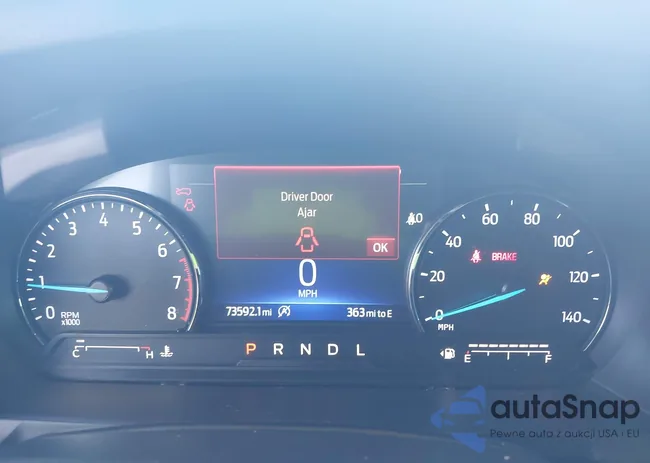 1FMSK7DH5MGA56942: 42795607