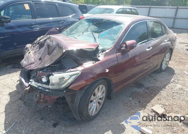 1HGCR2F88DA261289: 42795609