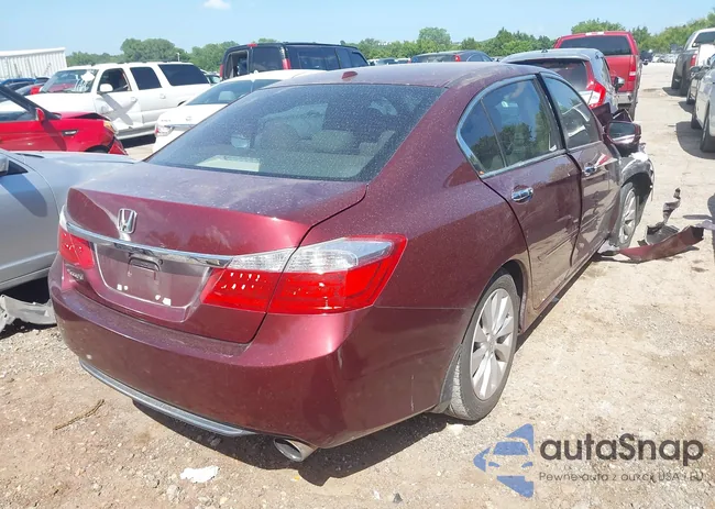 1HGCR2F88DA261289: 42795609