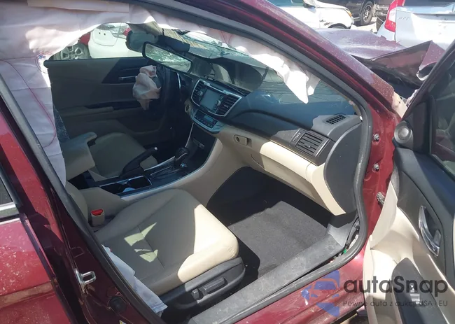 1HGCR2F88DA261289: 42795609