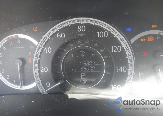 1HGCR2F88DA261289: 42795609