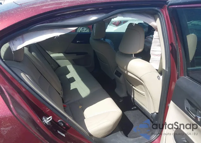 1HGCR2F88DA261289: 42795609