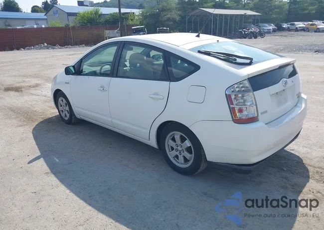 JTDKB20U073233029: 42795611