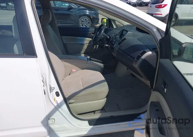 JTDKB20U073233029: 42795611