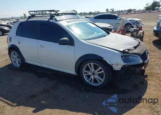 WVWDS71K97W266581: 42795612