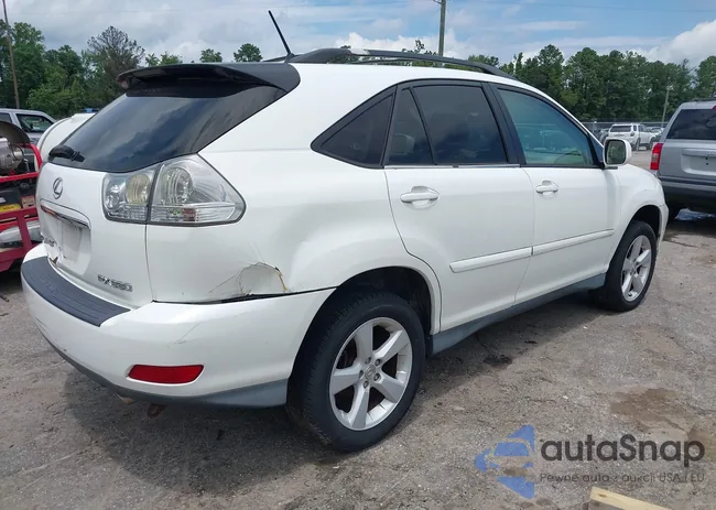 2T2HA31U06C095124: 42795618