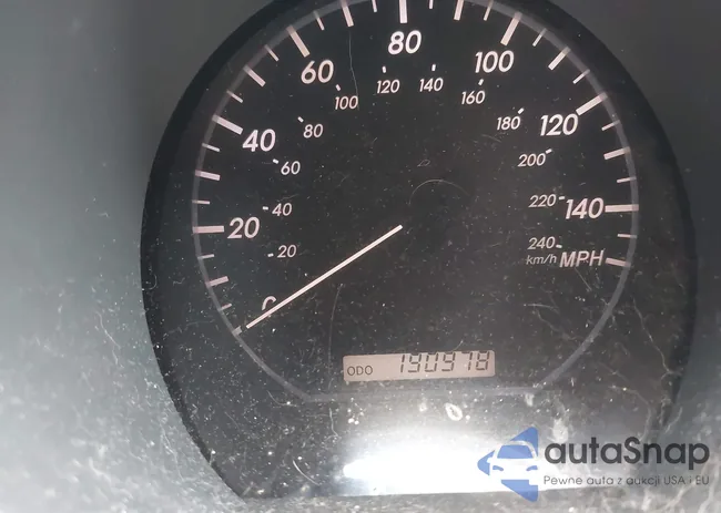 2T2HA31U06C095124: 42795618