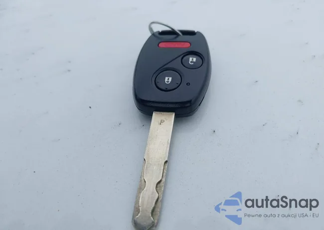 JHMZE2H71AS017982: 42795637