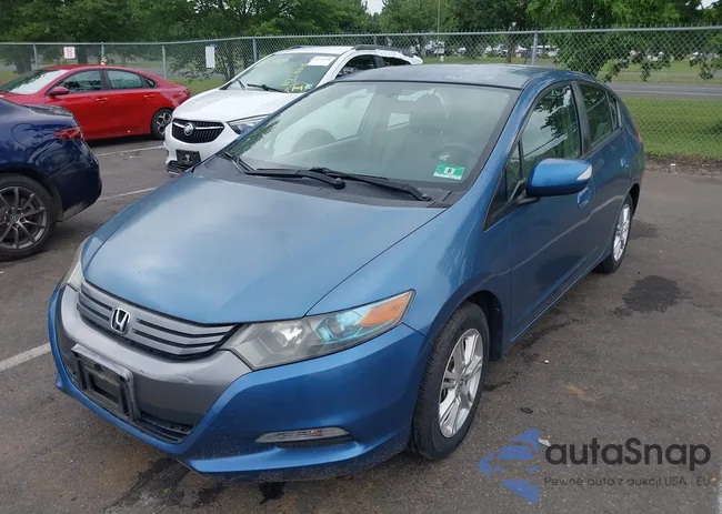 JHMZE2H71AS017982: 42795637