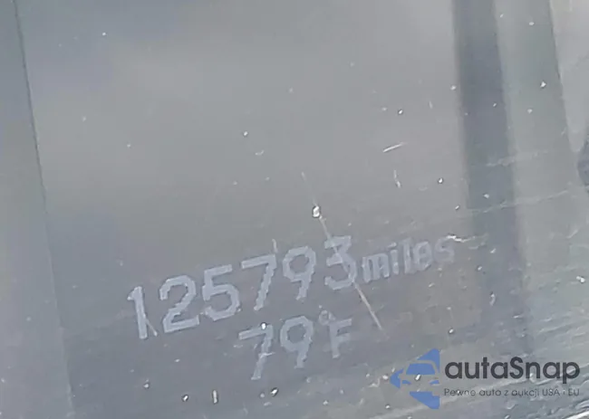 JHMZE2H71AS017982: 42795637