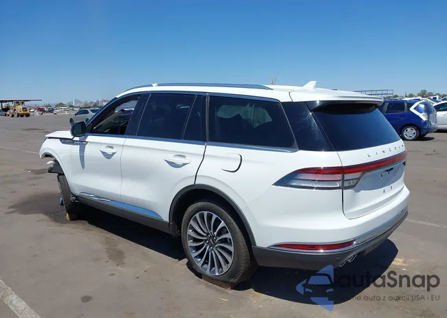 5LM5J6WC5RGL08964: 42795639