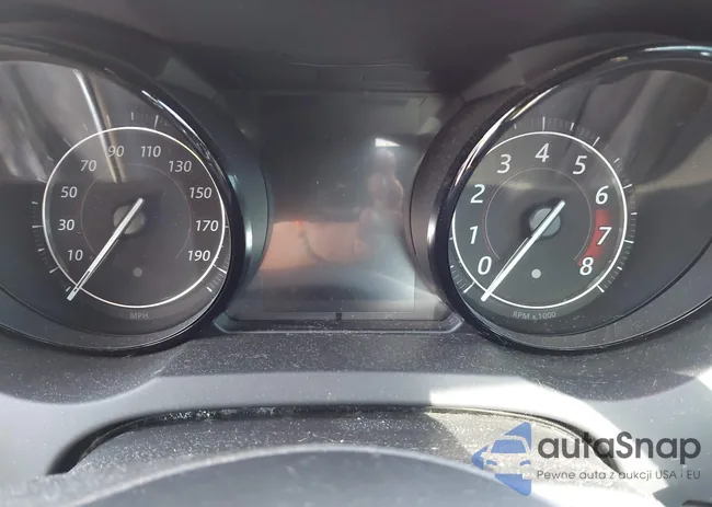 SAJDD1GX1LCK68817: 42795647