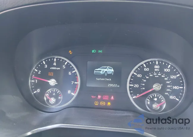 5XYP6DHC9NG273152: 42795656