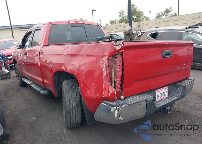 5TFRW5F14HX226449: 42795657