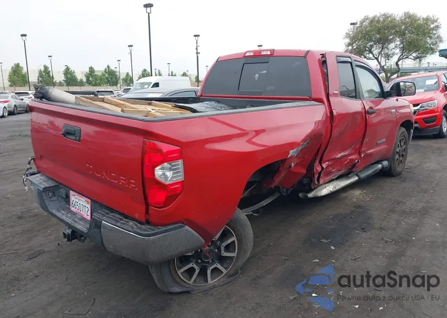 5TFRW5F14HX226449: 42795657