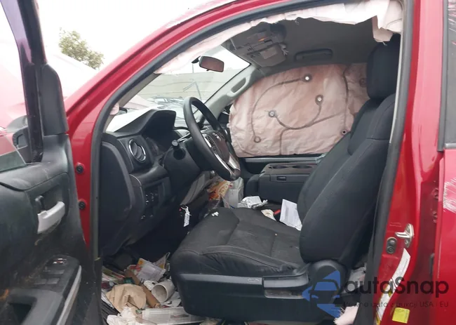 5TFRW5F14HX226449: 42795657