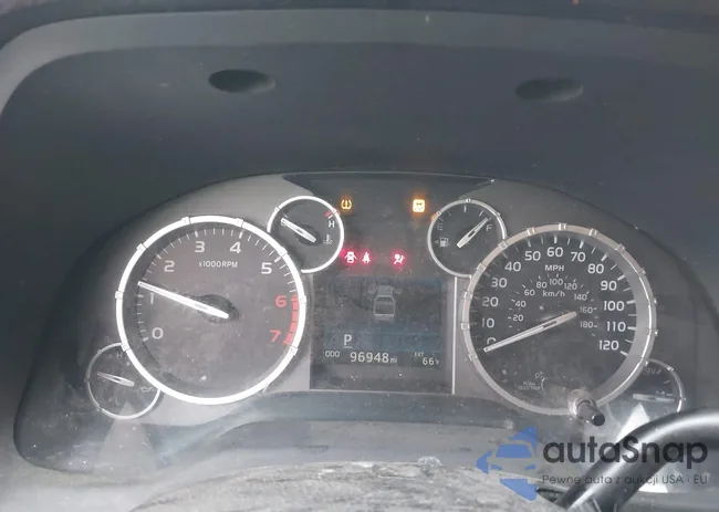 5TFRW5F14HX226449: 42795657