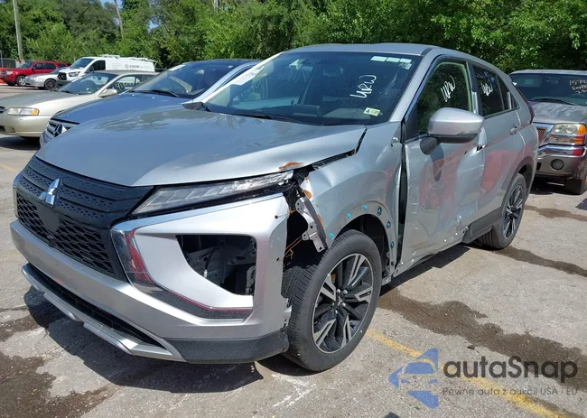 JA4ATWAA9RZ043647: 42795659