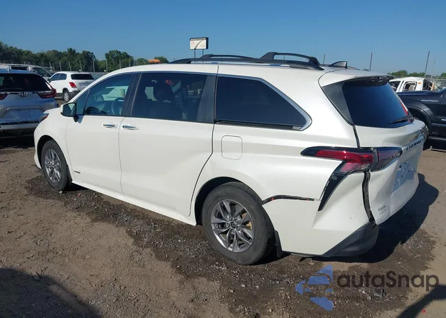 5TDYRKEC0MS031047: 42795679