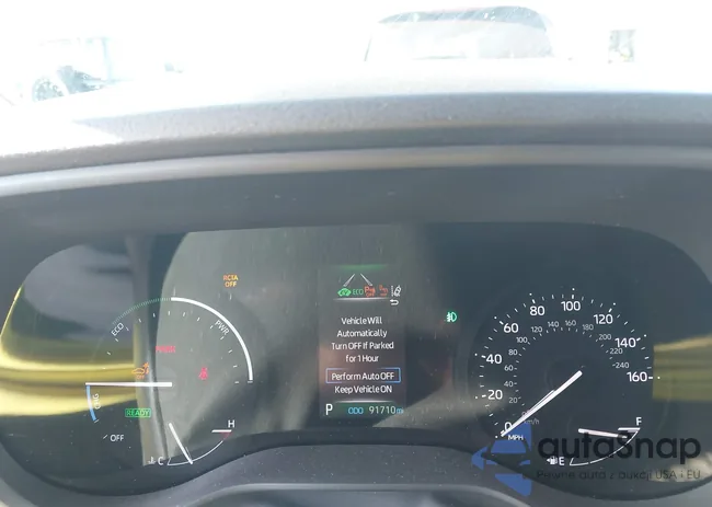 5TDYRKEC0MS031047: 42795679